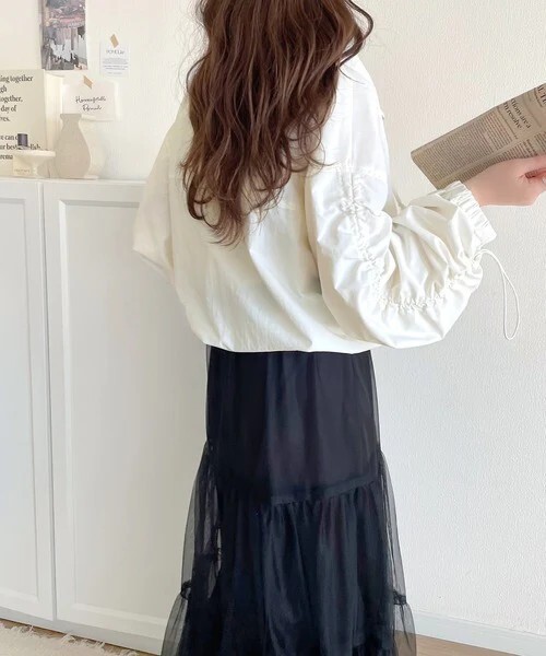 messageImage_1742451813144_0