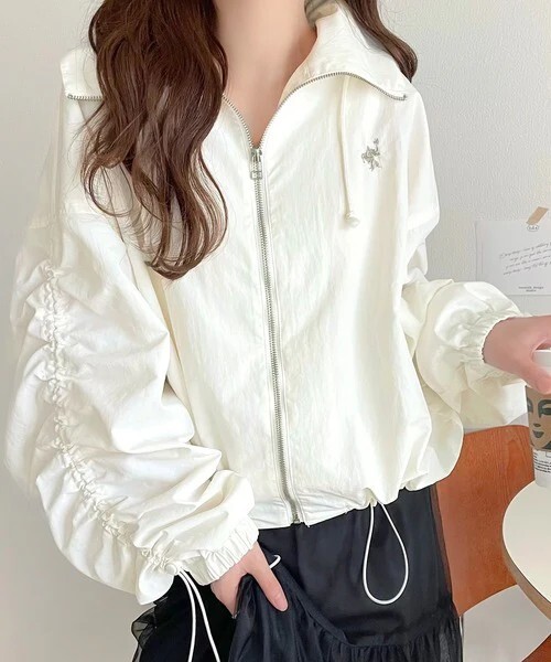 messageImage_1742451805665_0