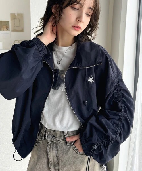 messageImage_1742451797809_0