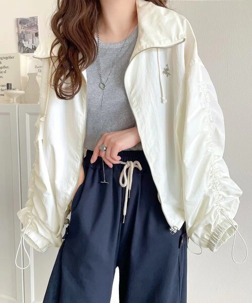 messageImage_1742451808665_0