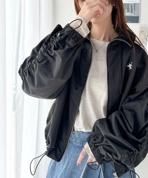 messageImage_1742451792892_0