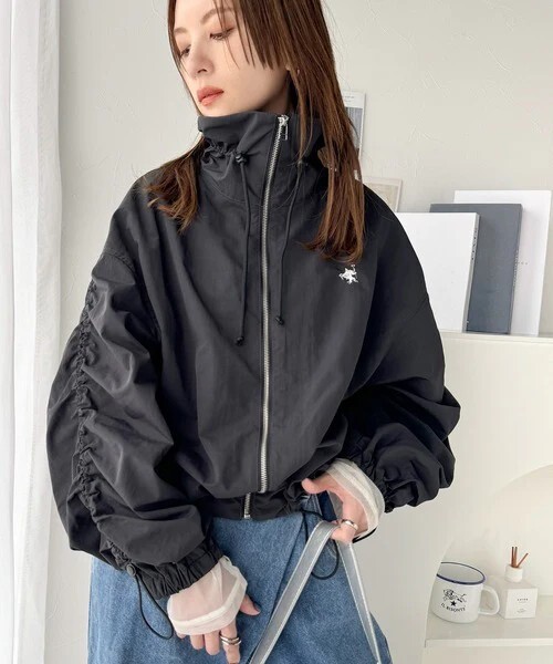 messageImage_1742451822042_0