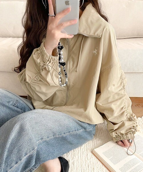 messageImage_1742451832523_0