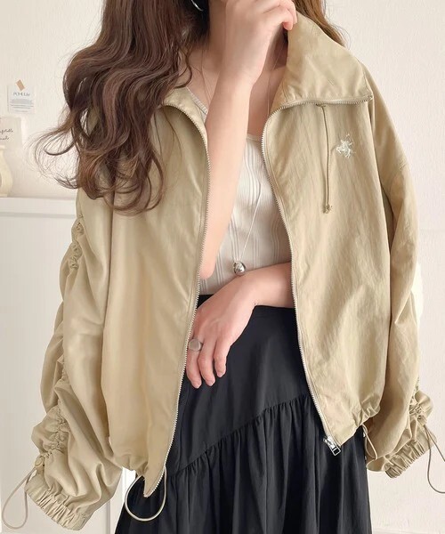 messageImage_1742451835217_0