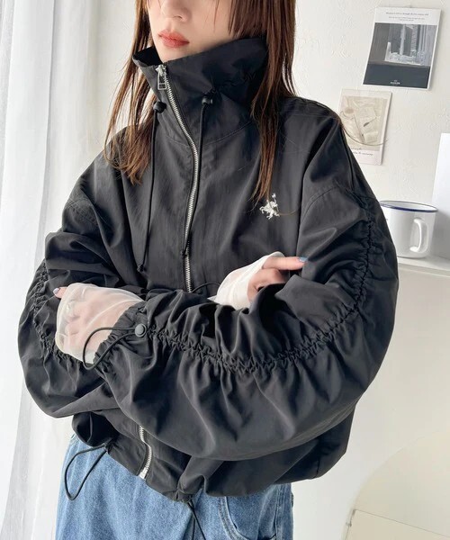 messageImage_1742451819126_0