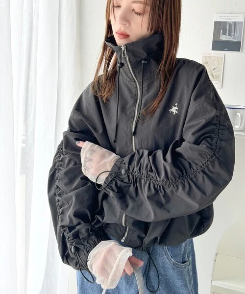 messageImage_1742451828547_0