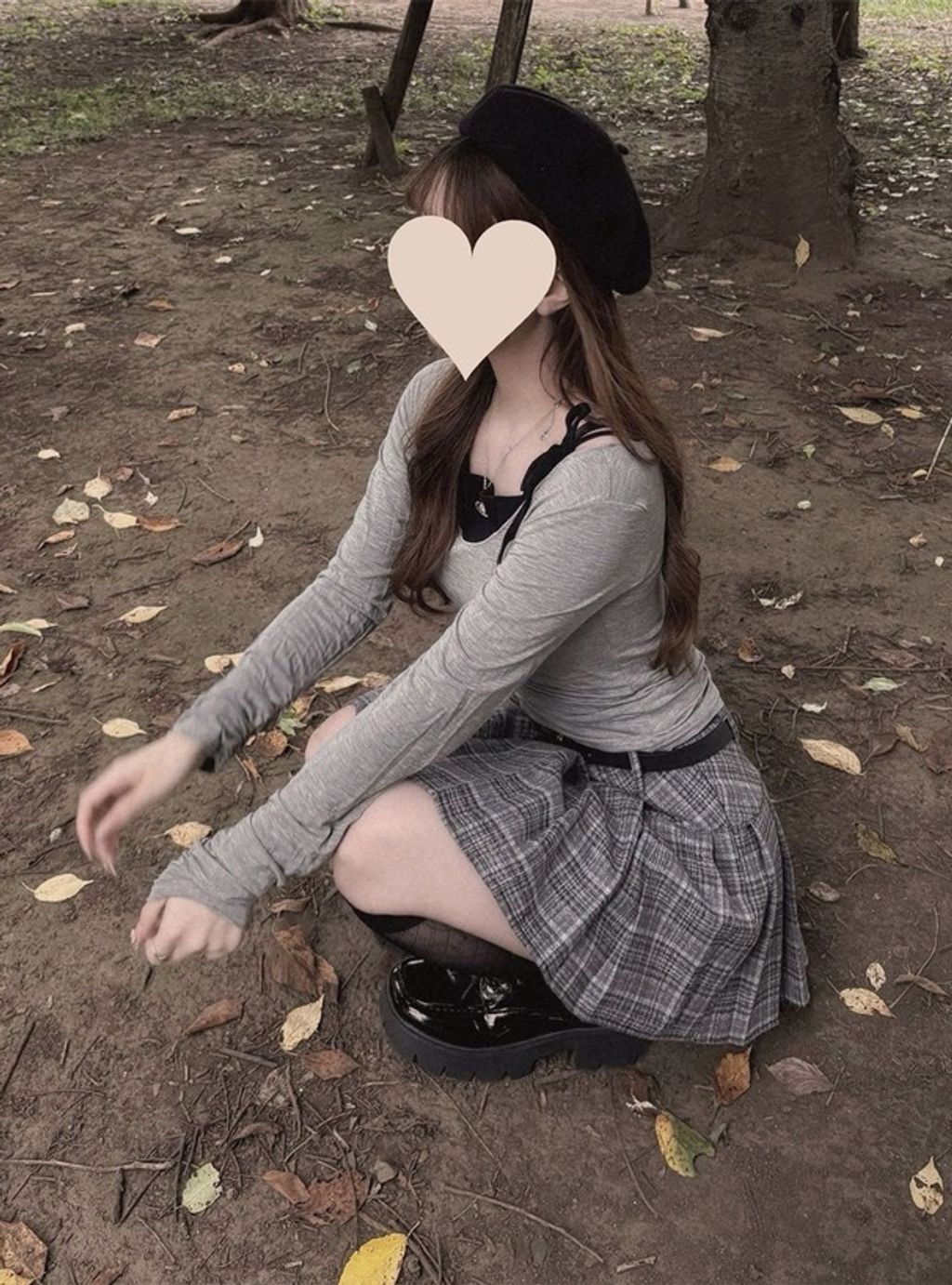 S__293347365_0
