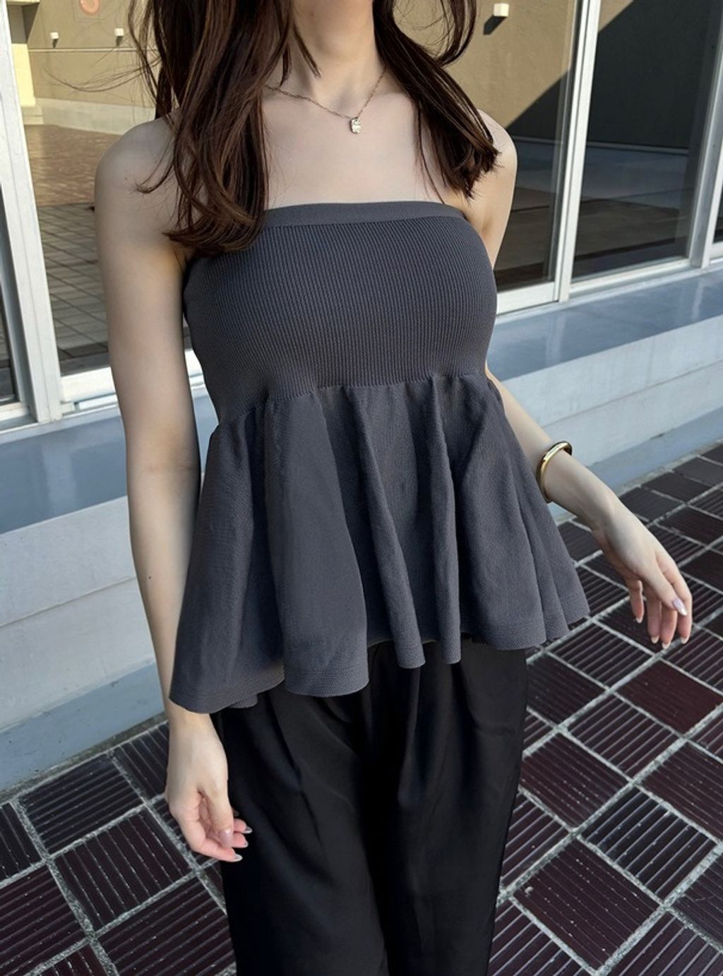 S__293691460_0