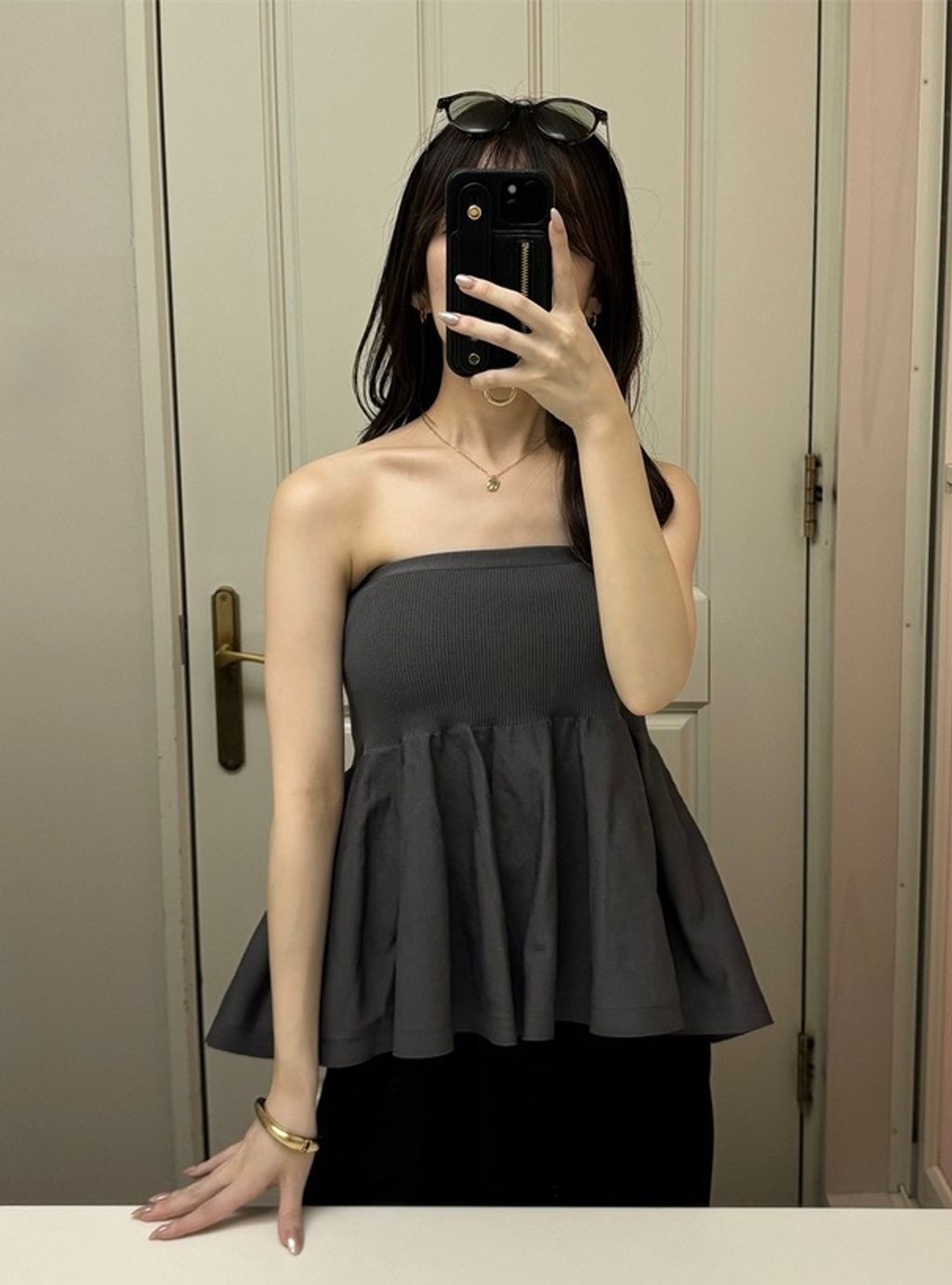 S__293691462_0