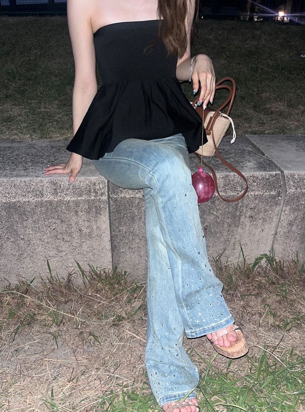 S__293691464_0