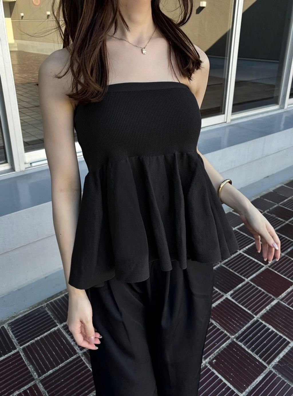 S__293691466_0