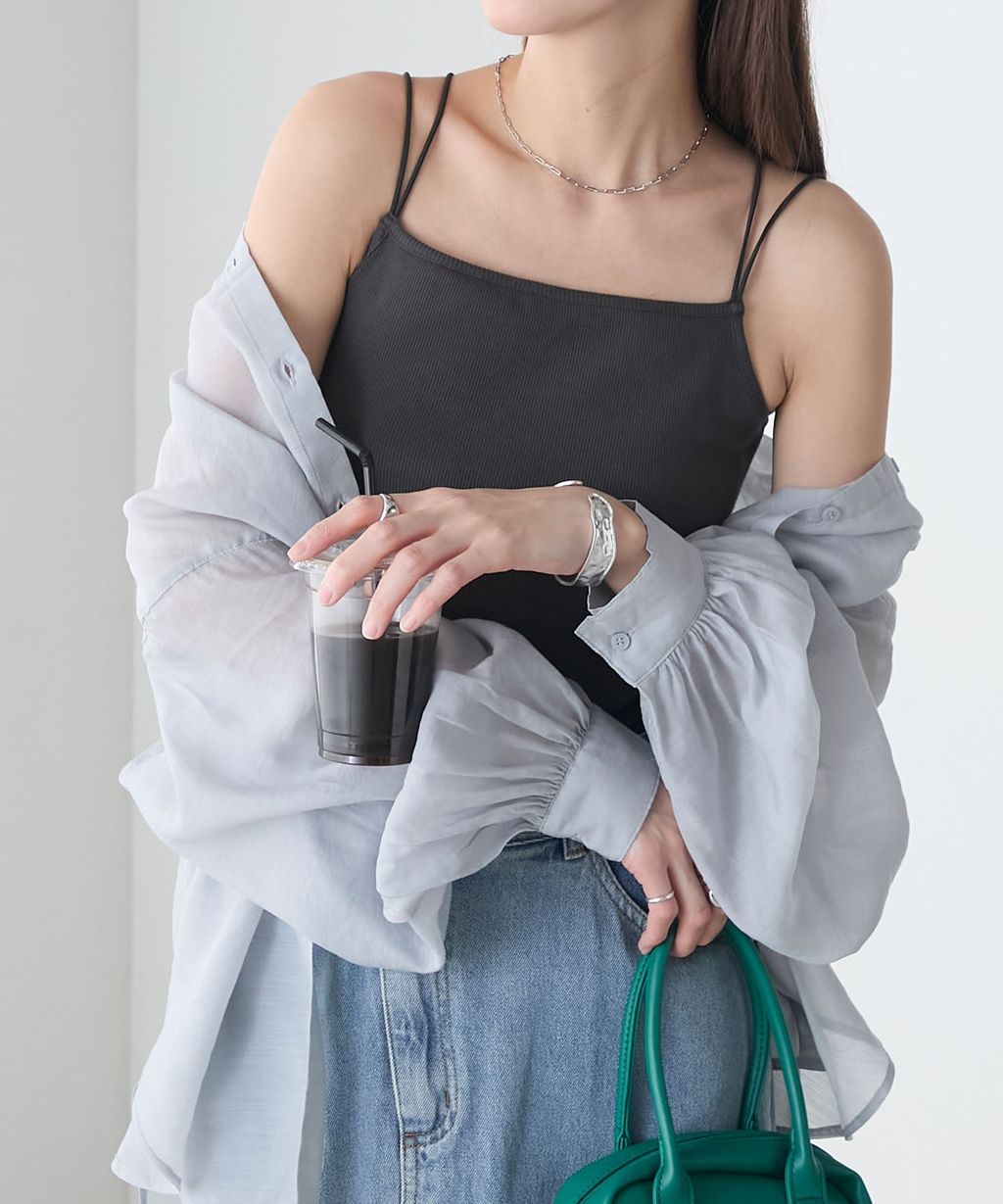 S__293838968_0