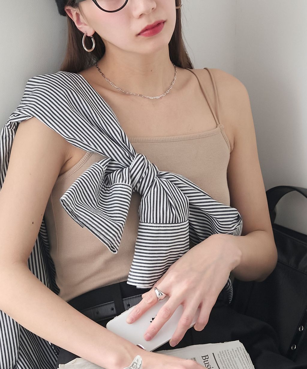 S__293838959_0