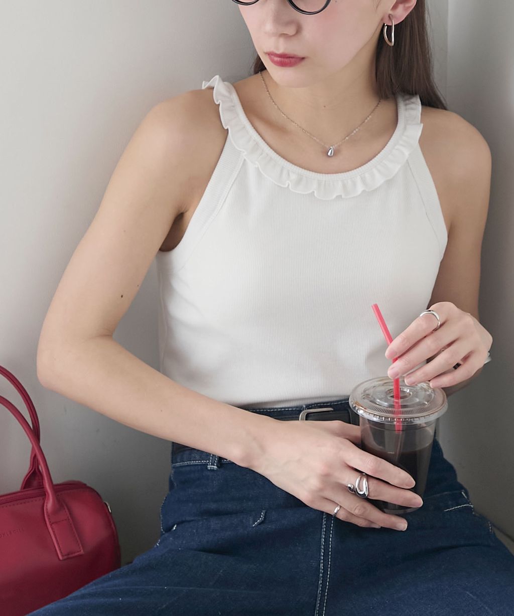 S__293838984_0