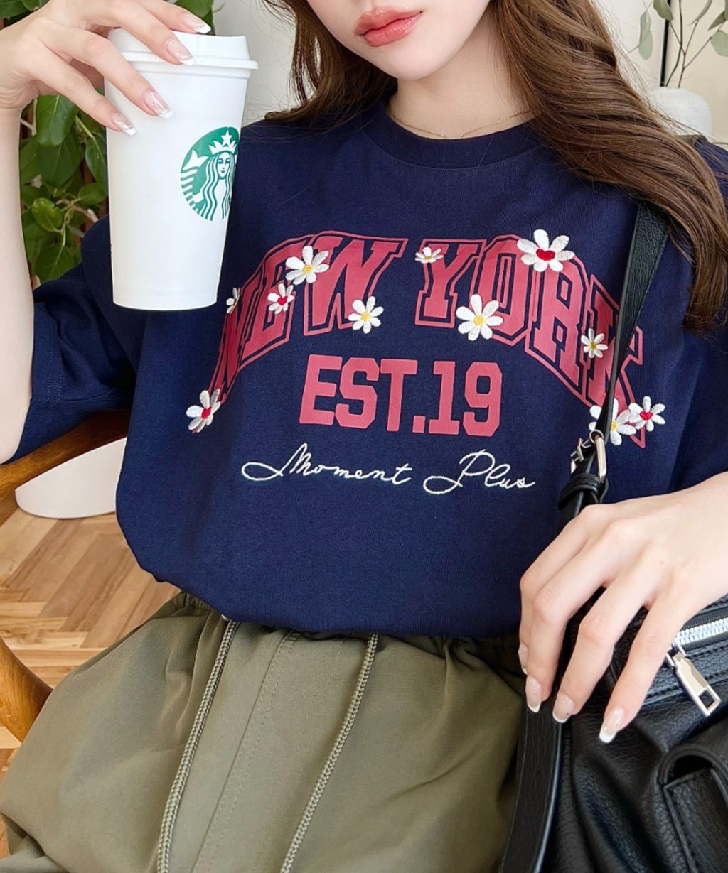 S__293961780_0