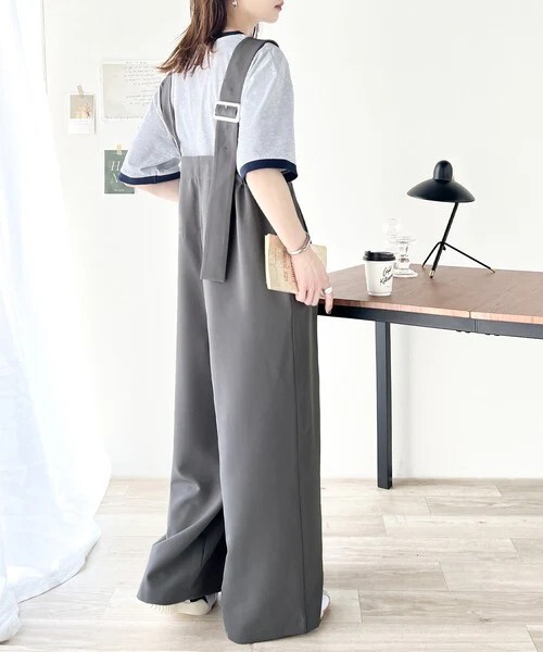 messageImage_1743057593422_0