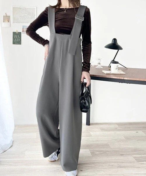 messageImage_1743057599304_0