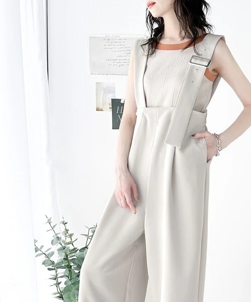 messageImage_1743057604571_0