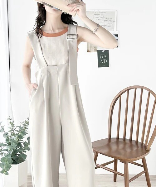 messageImage_1743057587741_0