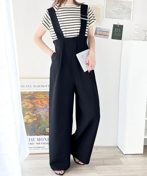 messageImage_1743057590703_0