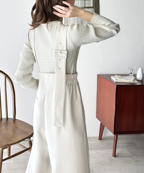 messageImage_1743057615071_0