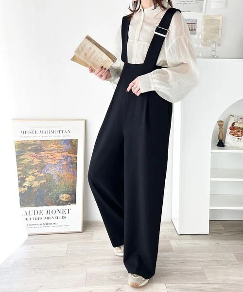 messageImage_1743057622771_0