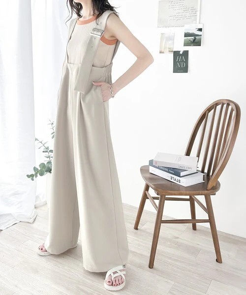 messageImage_1743057607092_0