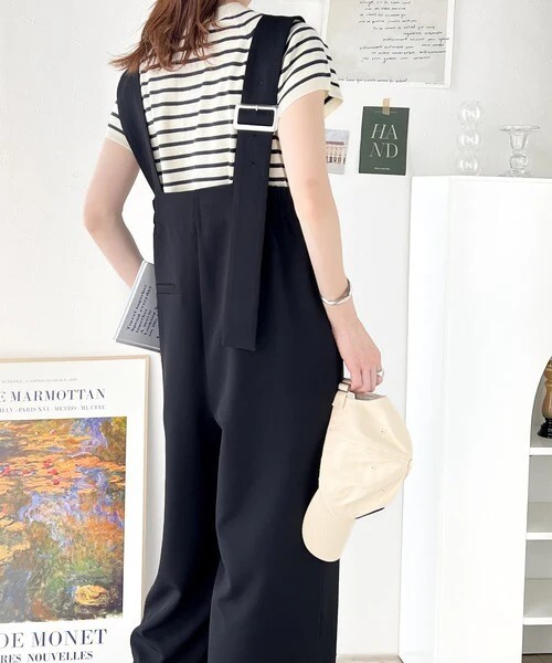 messageImage_1743057620309_0