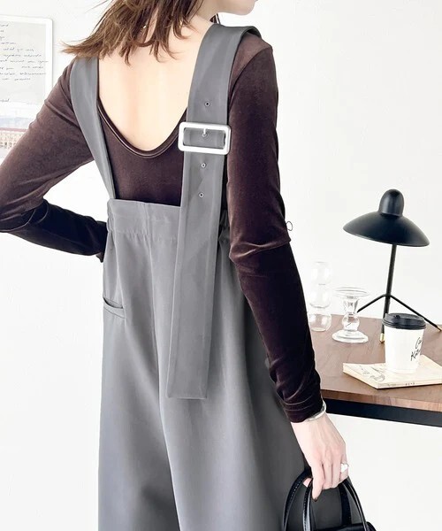 messageImage_1743057601939_0