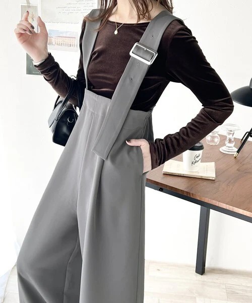 messageImage_1743057596124_0