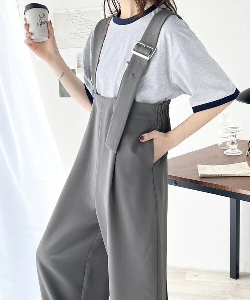 messageImage_1743057584091_0