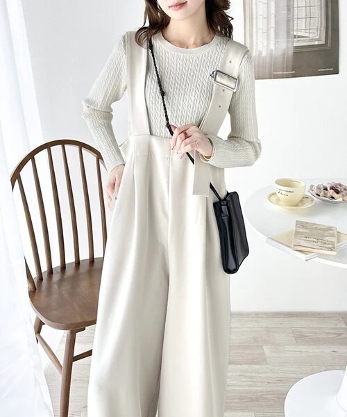 messageImage_1743057609767_0