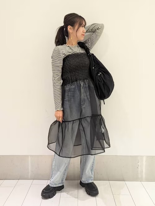 messageImage_1743066176420_0