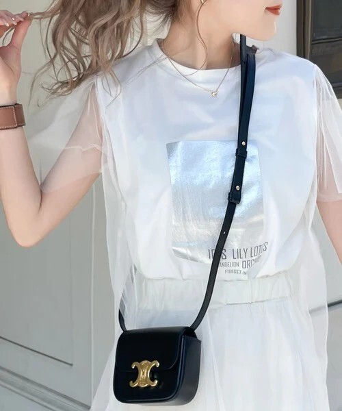 messageImage_1743143646716_0