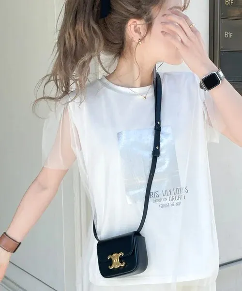 messageImage_1743143622556_0