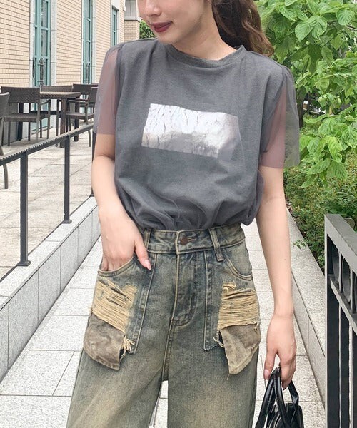 messageImage_1743143666523_0