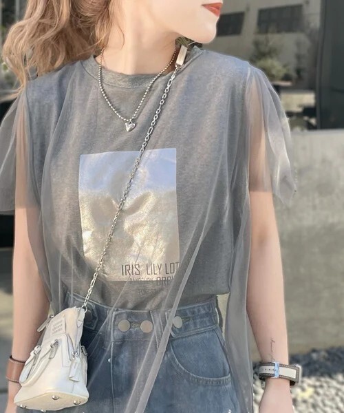 messageImage_1743143619893_0