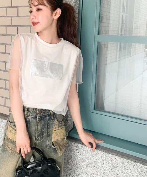 messageImage_1743143656923_0