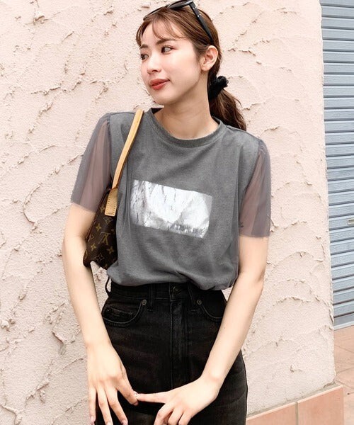 messageImage_1743143670075_0