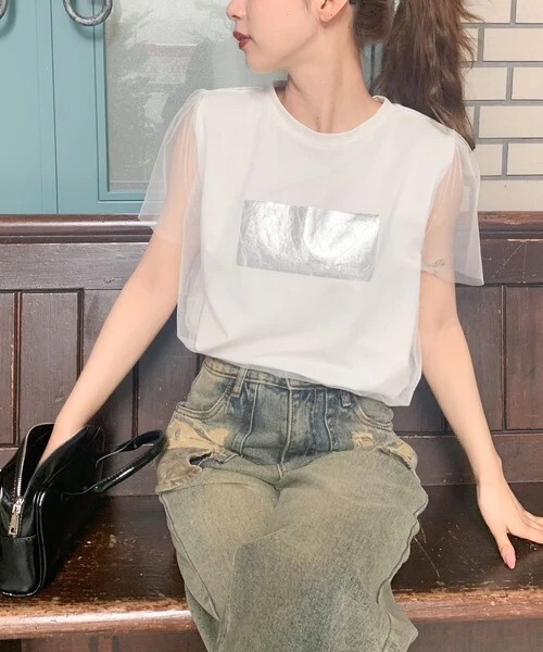 messageImage_1743143652510_0