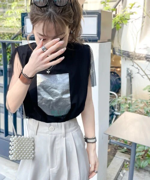 messageImage_1743143663915_0