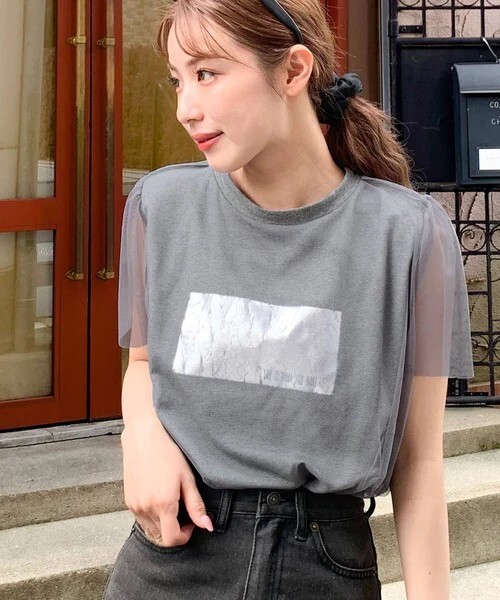 messageImage_1743143632204_0