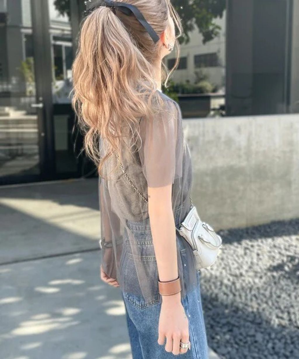 messageImage_1743143642217_0