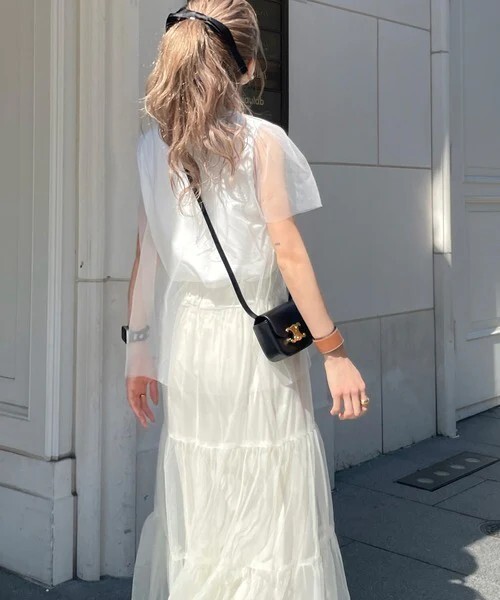 messageImage_1743143649904_0