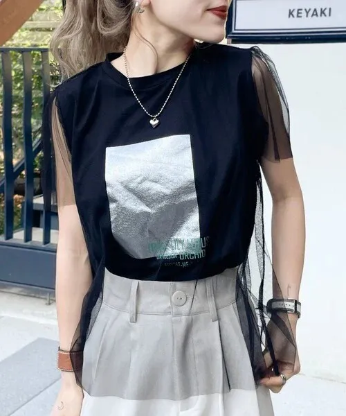 messageImage_1743143628974_0