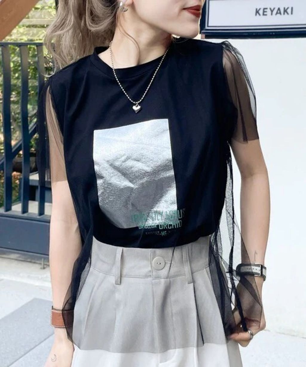 messageImage_1743143628974_0