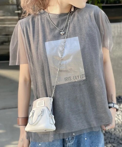 messageImage_1743143635827_0