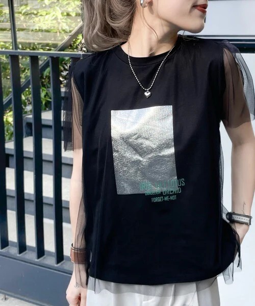 messageImage_1743143660604_0