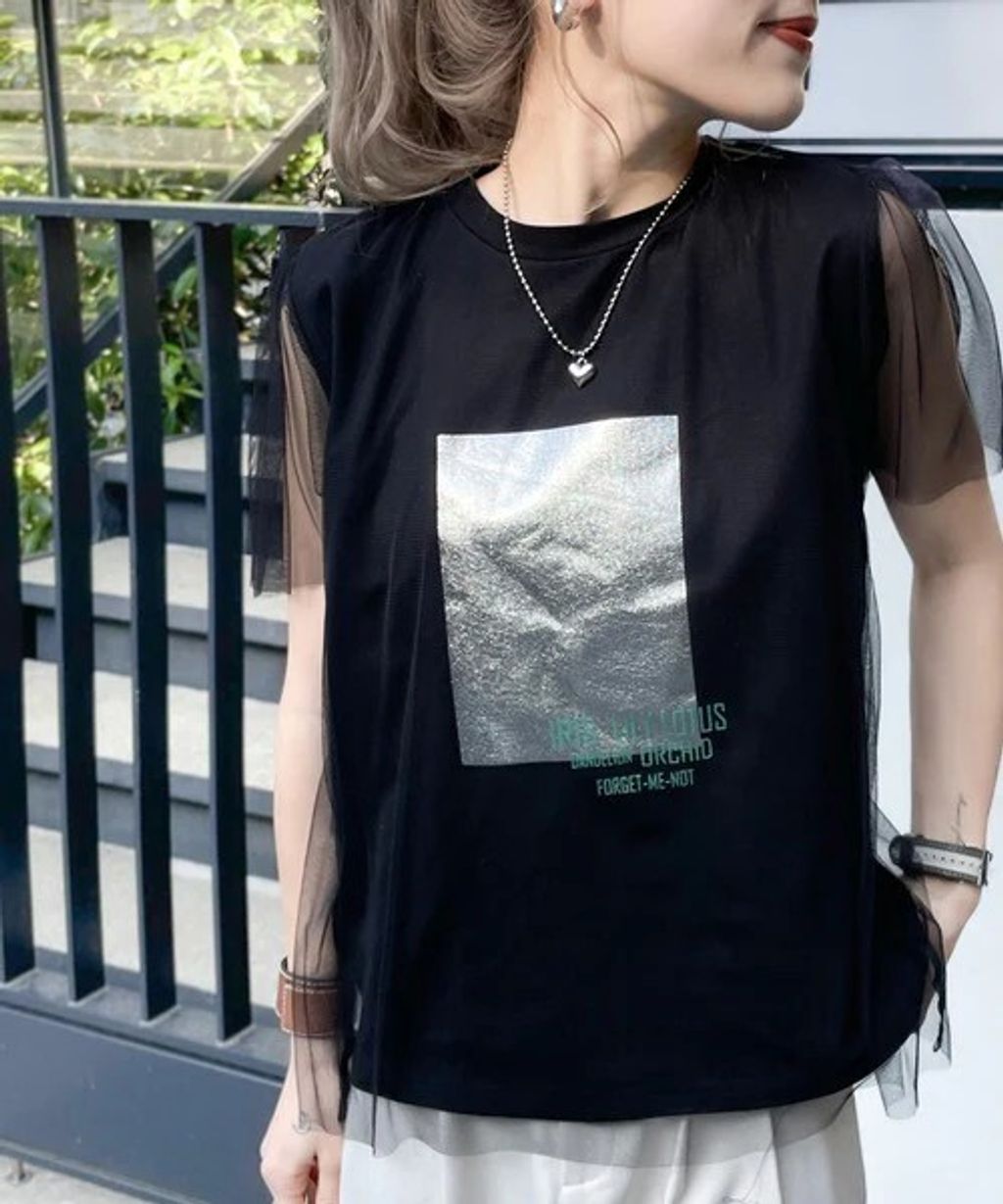 messageImage_1743143660604_0