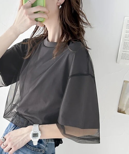 messageImage_1743143518775_0